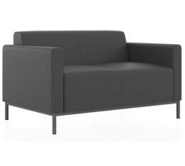 Диван Евро 2.0 (2 места)